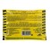 Dust from ants "Absolute", 25 g