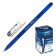 Ballpress Pensan Buro Ballpress, Node-Igla 1.0 mm, blue ink
