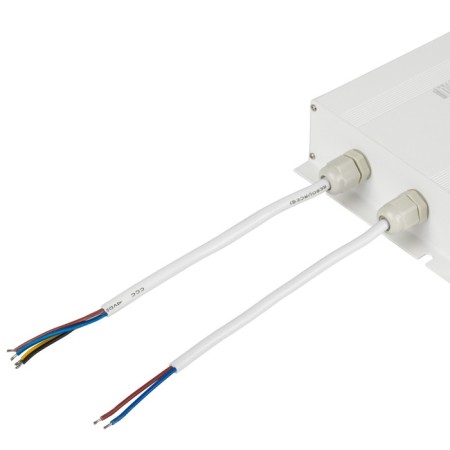 BAP for LED-VP-E040-1-240 ERA Lamps is universal up to 40W 1 hour, IP20-5