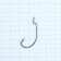 Hooks Saikyo BS-2315 BN No. 2, 10 pcs