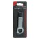 Gaikorez "Service Key", 12-16 mm