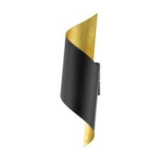 Wall lamp Jabaloyas 1x40W E27