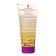 Tolk Pharma washing gel Retinol, 200 ml