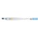 Linear LED lamp ERA LLLED-01, 314x22x37 mm, IP20, 4W, 380LM, 4000K, white