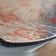 Sound -insulating material Comfort Mat Skyline New, size 500x350x5 mm