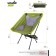 Folding chair Norfin Sibbo Compact NF