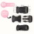 2.5 cm