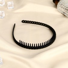 Hair cap 