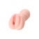 Masturbator Realistic Toyfa Basic Oh Yeah!, TPE, 11.5 cm, bodily color