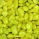 Decorative, fluorescent, lemon, fr. 5-10 mm, 350 g