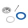 ORIO RK-8 reprimatum, for siphons with a stainless grill d = 70 mm