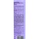 ZALLA shampoo "Volume and seal" 300ml