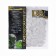 Soil for the Aquarium "Natural Pebbles" 800g FR 10-15 mm