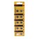Alkalin battery Kodak, AG10 (G10, 389, LR1130, LR54) -10BL, 1.5V, blister, 10 pcs.