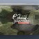 Gift folding box with a window, packaging, "Happy Defender of the Fatherland Day", 25 x 15 x 7 cm