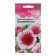 Flowers of Malopa flowers "Diamond rose", 0.05 g