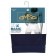 Men's panties Omsa 3234, size 48, color Blu Notte
