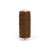 299 brown