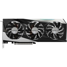 Видеокарта Gigabyte PCI-E 4.0 GV-R76GAMING OC-8GD AMD Radeon RX 7600 8192Mb 128 GDDR6 2355/1   10044