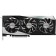 Gigabyte PCI-E 4.0 GV-R76GAMING OC-8GD AMD Radeon RX 7600 8192MB 128 GDDR6 2355/1 10044