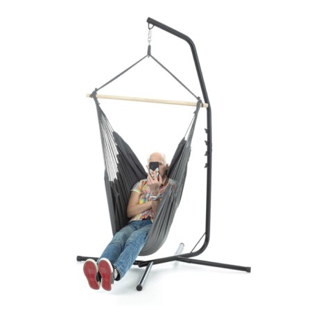 Gamak Green Glade G-058-8