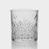 Low Timeless glass, 345 ml