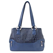 Women's bag (B2040-03113)