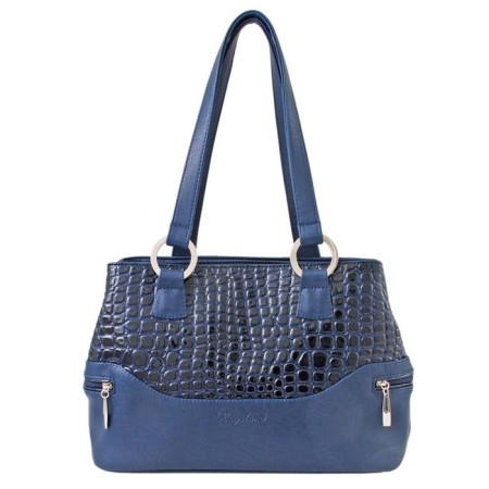 Women's bag (B2040-03113)