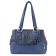 Women's bag (B2040-03113)