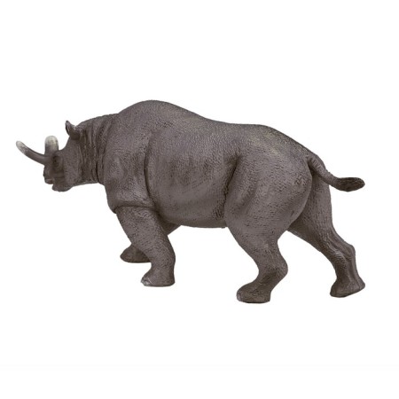 Figure Konik "Bronotieria"-2