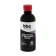 Bibicare bituminous spots cleaner, 280 ml, bottle LN4001