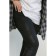 Female legins, size 64