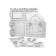 Set for creativity "Puppet House" for coloring