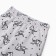 Pants crumb I "Stylish Boy" Growth 68-74 cm
