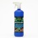A remedy for rot, mold and bacteria "Safe Garden", "Barrier", 1 liter