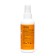Teimurov’s legs spray from orange smell, 150 ml