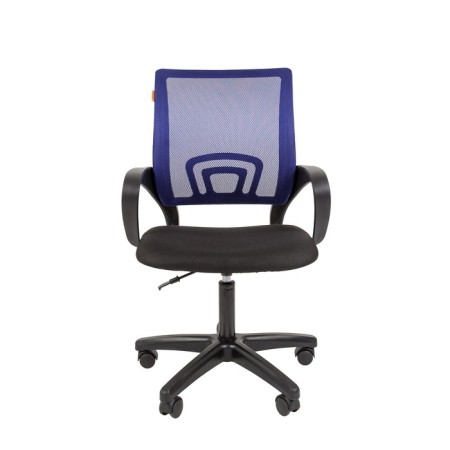 Chairman 696 LT TW-05 Armchair-1