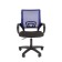 Chairman 696 LT TW-05 Armchair