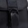Bag-mixer on magnet, black color