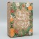 Folding box “Believe in Dream”, 22 x 30 x 10 cm, New Year