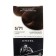 Claus for hair Estel Celebrity tone 5/71 Natural brown-haired
