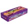 Pastel dry art Brauberg Art Debut, 36 colors, round section, 181461