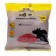 Grain bait "Nadzor" from mice and rats, 500 g