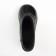 Rubber boots baby, black color+light green, size 25
