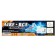 Fighter plane, works on batteries, light and sound effects