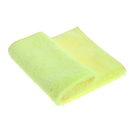 Microfiber napkin, 30 x 30 cm, set 10 pcs-10
