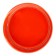 Gouache "ray" classics color, 240 ml, light orange