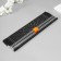 Paper cutter + knife head 36x9.5 cm