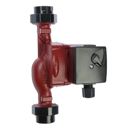 Circulation pump ONDO CLM 25/6, 90 watts, pressure 6 m, 50 l/min
