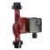 Circulation pump ONDO CLM 25/6, 90 watts, pressure 6 m, 50 l/min
